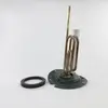Résistance Thermor blindé 1600W monophasé avec joint pour chauffe-eau