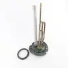 Thermor Résistance Blindée 2200w Et Joint Pour Chauffe Eau Sur Socle