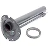 Corps de chauffe aci stable + joint pour 250 et 300l - thermor - 040235