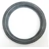 Joint de chauffe eau diametre 82mm - THERMOR - 040155