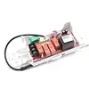 Thermostat de chauffe eau électrique triphasé - THERMOR - 070226
