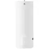 THERMOR Chauffe-eau électrique vertical mural compact ACI Hybride DURA...