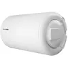 THERMOR Chauffe-eau électrique BLINDÉ horizontal raccordement côté 150...