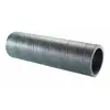 Gaine PEHD 1,4 m pour chauffe thermodynamique - THERMOR - 900369