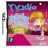 Logithéque Nadia mégafunland / Jeu console DS