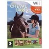Logithéque Mon cheval et Moi 2 / Jeu console Wii -