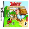 Bigben Innelec Asterix - Droles D'exercices ! Nintendo Ds