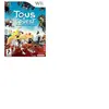 Bandai Lucky Luke Tous à l'Ouest Rétrogaming