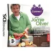 Logithéque CUISINEZ ! AVEC JAMIE OLIVER / JEU CONSOLE NINTEND