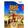 Logithéque ASTERIX AUX JEUX OLYMPIQUES / JEU CONSOLE NINTENDO