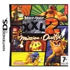 Logithéque Innelec Astérix & Obélix : Mission Ouifix Nintendo Ds
