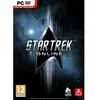 Logithéque Star Trek Online - Edition Silver