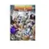 Atari CHAMPIONS ONLINE PC DVD-ROM