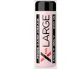 Ruf Xtra Large Crème de Massage pour Hommes 200ml