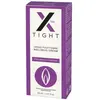Ruf X Vulva Massage Intime Crème 50ml