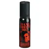 RUF Maxi Erect907 Spray pour Érection 25ml