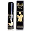 Ruf Retard 907 Spray Retardateur 25ml