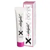 Crème spécial Clitoris Ruf X Delight