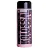 Crème fortifiante pour pénis Kolossal Ruf 200 ml