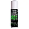 Ruf Perfect Penis Crème Stimulante pour Pénis 125ml