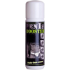 RUF Crème de Soin Penis Booster