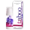 Ruf - Gel plaisir intime pour elle - 30 ml