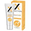 Ruf Crème d'Érection X Erection Heat Effect 40ml