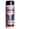 Ruf Maxi Crème de Massage pour Pénis d'Homme 200ml