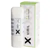 Ruf X Viril Crème Renforcer Érection Taille 75ml