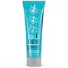 Cobeco Pharma Gel excitant Pénis Dev