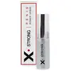 Ruf X Strong Power Penis Stray 15ml