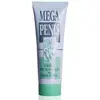 Ruf Crème développante Mega Penis
