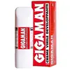 Ruf Gigaman Crème Augmentation Virilité 100ml
