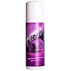 Ruf Female Booster Crème Poitrine Raffermissant 125ml