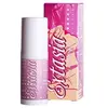 Ruf Gel stimulant clitoridien Extasia 30 ml