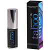 Ruf Brume aux Phéromones Taboo SensFeel pour Homme