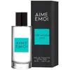 Ruf Aime Emoi Eau De Toilette - For Women