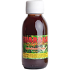 Concorde Stimulant sexuel Guarana ZN Special
