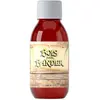 Ruf Gouttes aphrodisiaques unisexe Bois Pour Bander - 100 ML