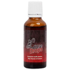 Ruf Love Drops Gouttes d'amour Stimulantes 30ml