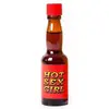 Ruf Hot Sex Girl Stimulant Aphrodisiaque pour Femme