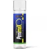 Ruf Penimax Crème Hydratation Pénis + Érection 50ml