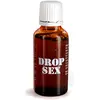 Ruf Excitant Sex