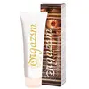 Ruf Orgaszm Crème Stimulante Clitoris 30ml