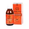 RUF Stimulant Aphrodict Bois pour Bander Muira Puama