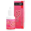 Ruf Crème Stimulatrice Clitoridienne 20ml
