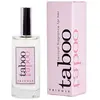 Ruf Taboo for Her Eau de Toilette Aphrodisiaque Frivole pour Femme