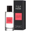 Ruf Top Musk Perfume de Feromonas pour Lui 50ml