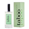 Ruf Eau de Toilette pour Homme Libertin 50 ml