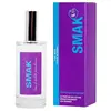RUF Parfum aphrodisiaque homme Smak 50ml